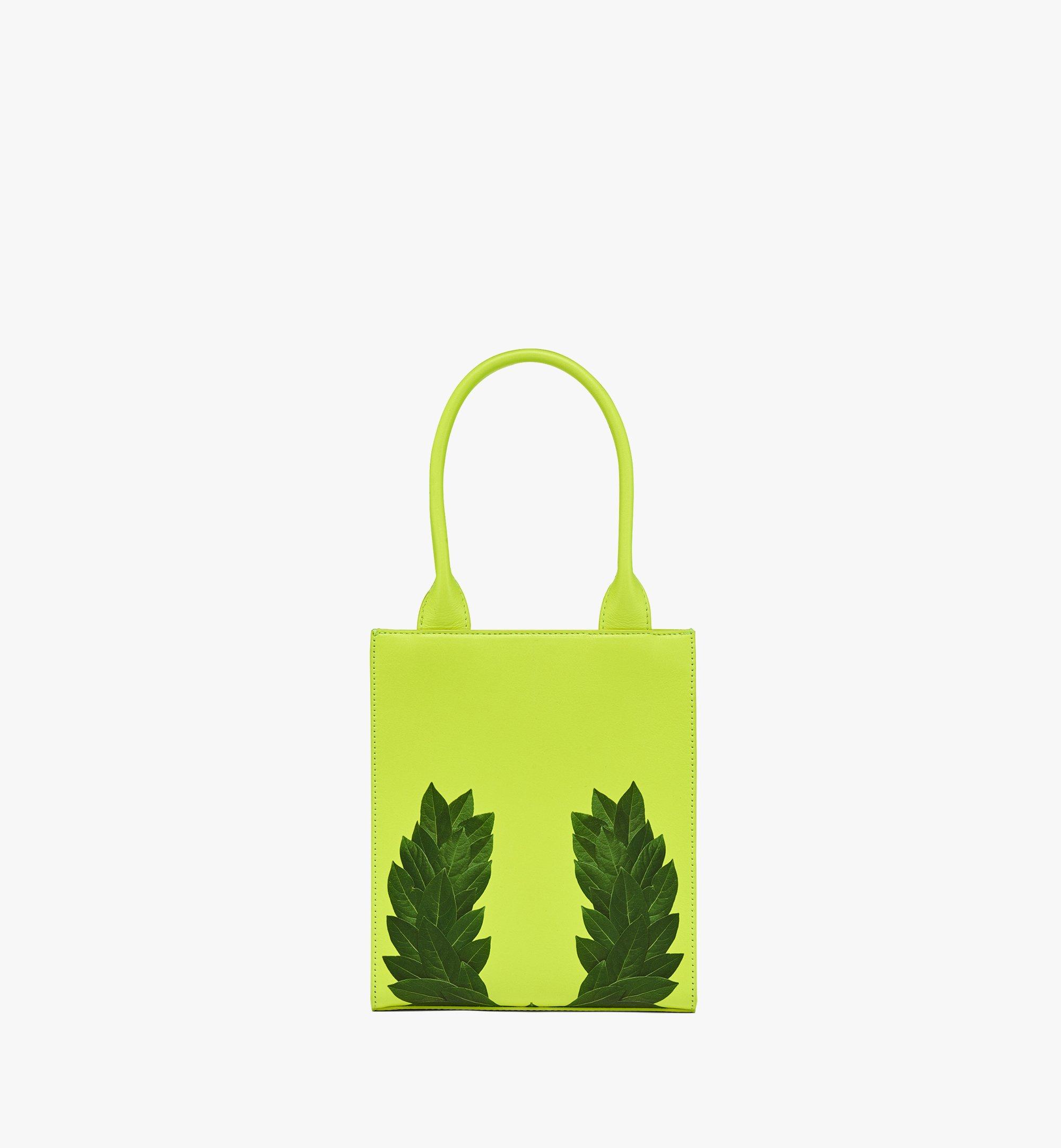MCM Men's Tote Bags | Luxury Leather Shoppers & Totes | MCM® Japan MCM Men's Tote Bags | Luxury Leather Shoppers & Totes | MCM® Japan